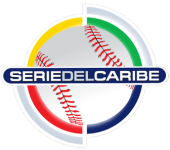 Caribbean Series