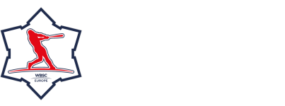 Confederation Cup