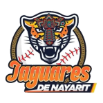 Jaguares de Nayarit