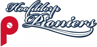 Hoofddorp Pioniers