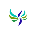 Senshu Daigaku Matsudo