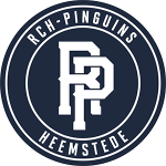 RCH-Pinguins
