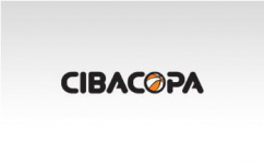 CIBACOPA