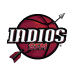 Indios