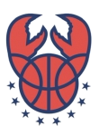 Cangrejeros