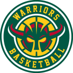 Woodville Warriors W