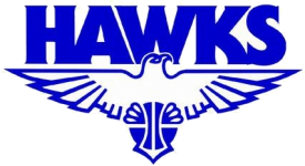 Perry Lakes Hawks W