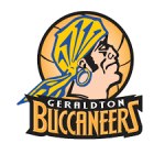 Geraldton Buccaneers