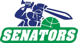 Warwick Senators