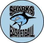 Sutherland Sharks