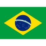 Brazil U19 W