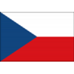 Czech Republic U19 W