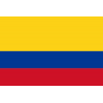 Colombia U16 W