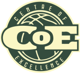 BA CoE W
