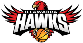 Illawarra Hawks 2