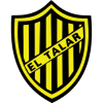 El Talar W