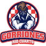 Gorriones W