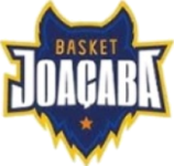 Joacaba