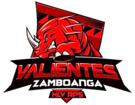 Zamboanga Sikat