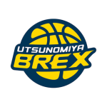 Utsunomiya Brex