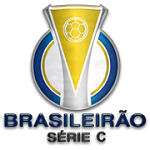 Serie C
