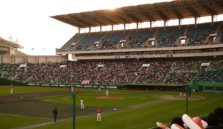 Baseball run line: MLB spreadový ekvivalent vysvetlený