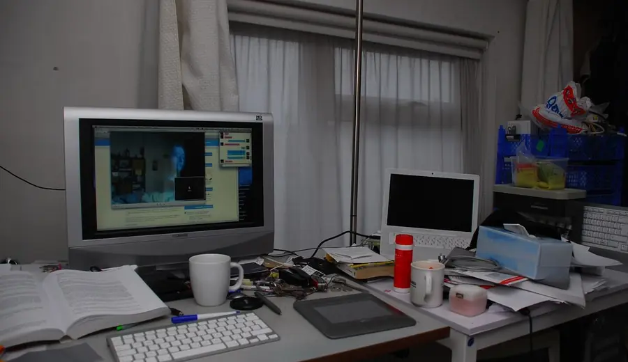 Najlepšie stávkové Discord servery: Kde sa pripojiť ku komunitám