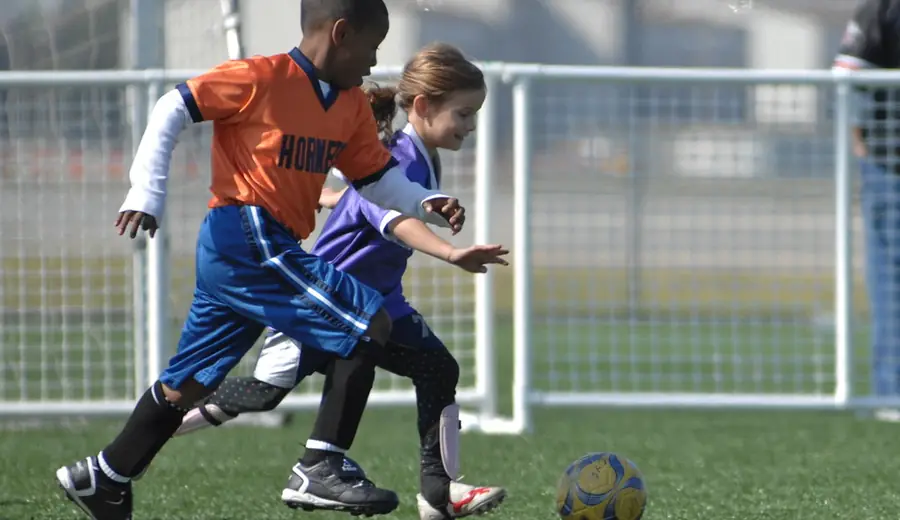 Stávkovanie na titul Bundesligy: Ako vybrať víťaza nemeckej ligy