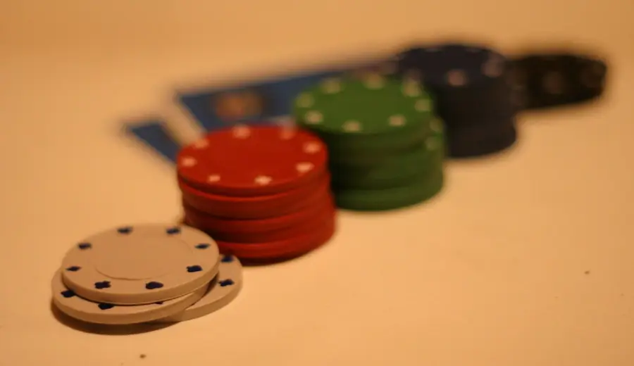 Closing Line Value (CLV): Najdôležitejšia metrika v stávkovaní