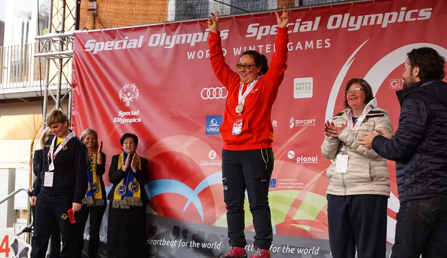 Bežecké lyžovanie stávky: Sprievodca stávkami na nordické lyžovanie