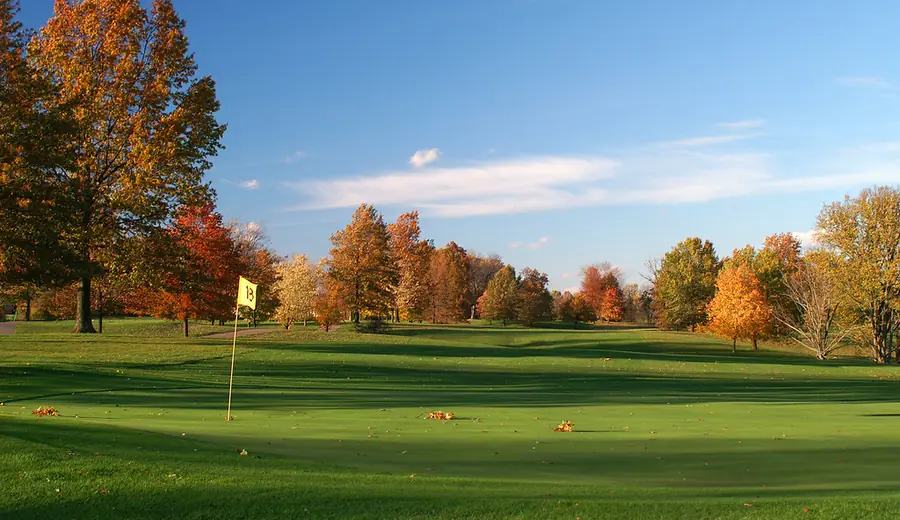 Golf outright stávková stratégia: Ako vybrať víťazov turnajov