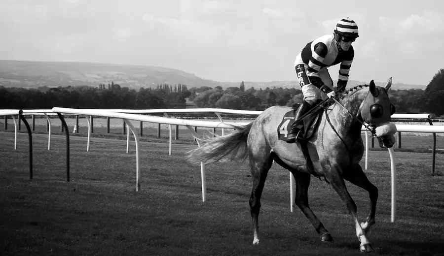 Grand National analýza poľa: Ako hodnotiť štartérov