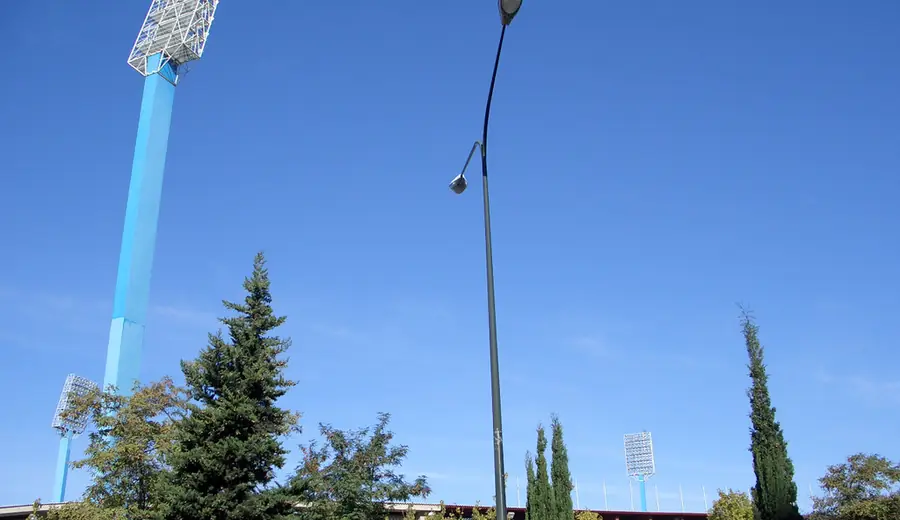 Ako stavať na FIFA Klubové majstrovstvá sveta 2026