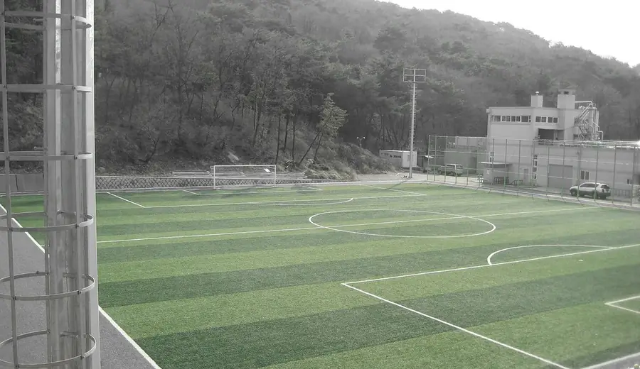 Sprievodca stávkami na rumunskú Superligu: Rumunské futbalové trhy