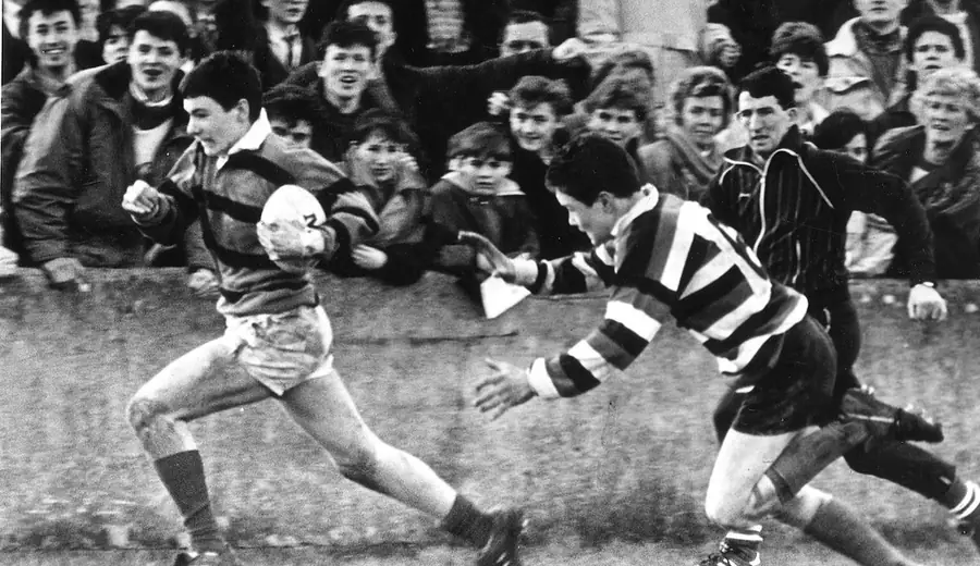 Sprievodca stávkovaním na rugby: Ako stávkovať na Rugby Union a Rugby League