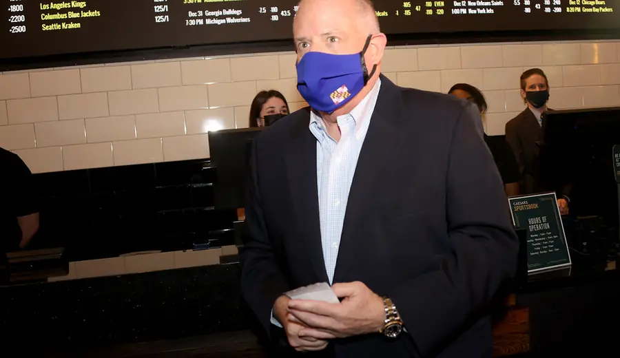 Hráčsky klam: Prečo minulé výsledky nepredpovedajú budúce udalosti