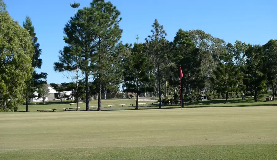 The Masters Golf: Sprievodca stávkovaním na Augusta National