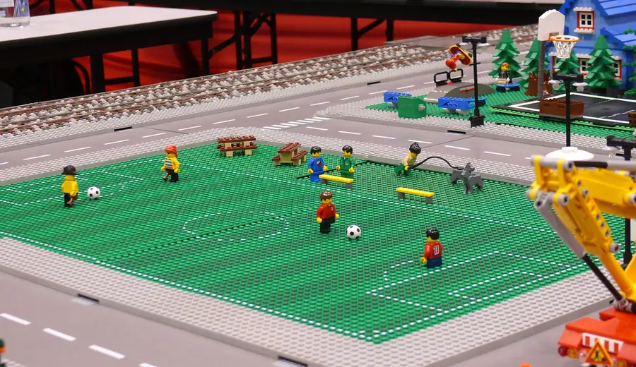 Stávky na auty a fauly: Exotické futbalové stávkové trhy