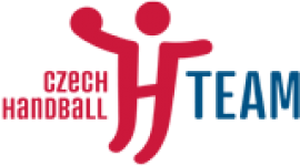 Czech Republic U17 W