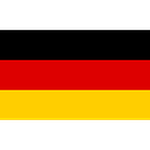 Germany U17 W