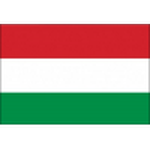 Hungary U17 W