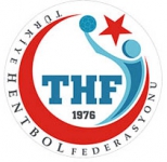 Turkey U19 W