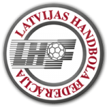 Latvia U17 W