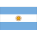 Argentina U21