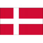 Denmark U21