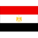 Egypt U21