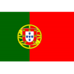 Portugal U21