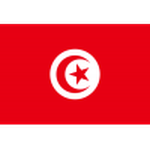Tunisia U21