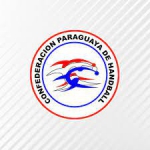Paraguay