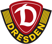 Dresden W